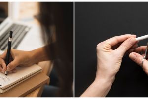 5 Contoh teks anekdot tentang rokok, lucu dan bermakna