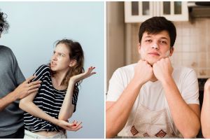 Macam-macam emosi pada manusia, lengkap dengan jenis dan fungsinya