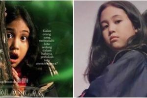 Review film Petualangan Sherina, nostalgia manis dari tahun 2000 yang tak terlupakan