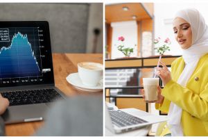 Macam-macam khiyar dalam proses jual beli, dilengkapi penjelasannya