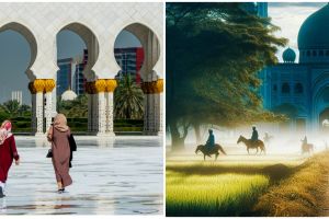 Pengertian maksiat dan cara menghindarinya dalam kehidupan sehari-hari