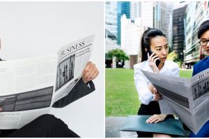 5 Contoh teks eksposisi berita singkat, dilengkapi struktur dan jenisnya