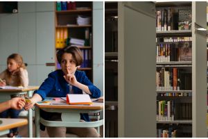 Arti kata asmaraloka dalam bahasa Indonesia dan contoh penggunaannya