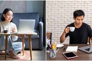 Pekerja freelancer semakin diminati, ini 10 dampaknya di dunia kerja