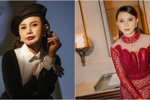 Lirik lagu Tegar dari Rossa, Tergoda Aku Tuk Berpikir