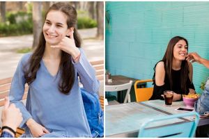 45 Contoh kalimat tidak padu dalam bahasa Indonesia, pahami pengertian dan cirinya