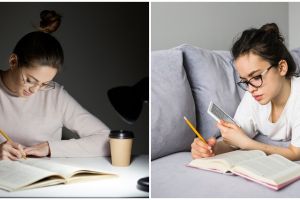 50 Contoh kalimat konjungsi, pahami pengertian dan jenisnya