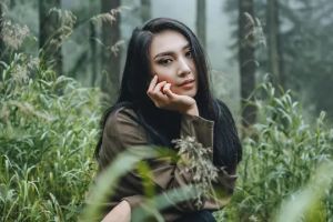 6 Zodiak yang terlihat lebih tua dari usia aslinya, salah satunya Virgo