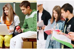 25 Contoh soal hukum archimedes, pahami pengertian dan rumusnya