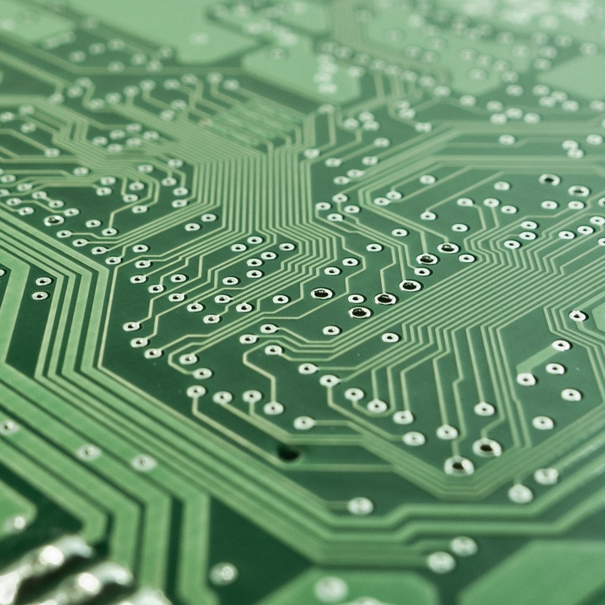 7 Macam metode perakitan ditinjau dari aspek penyambungan komponennya