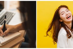 5 contoh teks anekdot tentang diri sendiri, singkat bisa jadi inspirasi