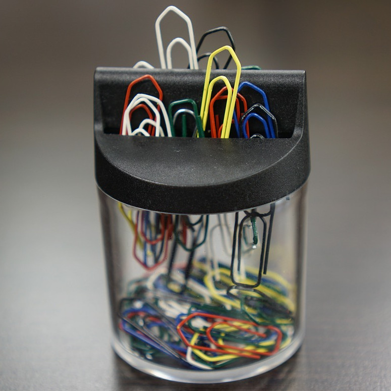 7 Macam bentuk magnet buatan dan kegunaannya dalam kehidupan sehari-hari