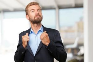 5 Zodiak paling sombong dan suka pamer, bisa jadi bentuk pede yang berlebihan