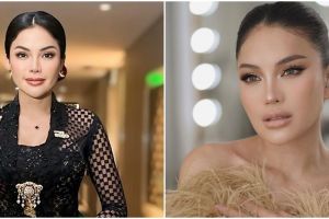 Akhirnya Lolly pulang ke rumah ibunya, pengacara ungkap kondisi terbaru anak sulung Nikita Mirzani