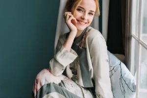 5 Zodiak menawan dengan kepribadian yang memikat, pancarkan daya tarik alami