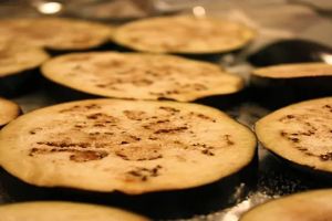 Resep terong goreng krispi renyah, cocok buat lauk