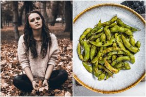 [KUIS] Snack therapy: Ungkap cara bangkit dari patah hati lewat camilan favoritmu