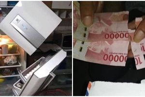 [KUIS] Sesial apa kamu di kehidupan sehari-hari? Jawab soal ini buat lihat kamu mirip kartun siapa