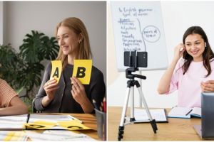 60 Contoh kalimat such that dan so that bahasa Inggris dan artinya