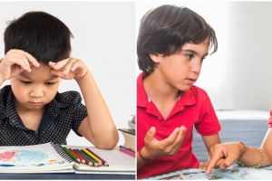 50 Contoh kalimat penolakan SD kelas 2, lengkap dengan pengertian dan cirinya