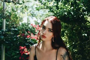 6 Zodiak paling teguh dalam pendiriannya dan keras kepala, kukuh pegang prinsip