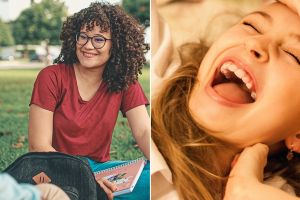 5 Contoh teks anekdot sindiran politik, singkat tapi menggelitik