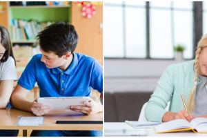 60 Contoh soal benar salah bahasa Indonesia kelas 7, beserta kunci jawabannya