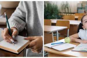 5 Contoh teks anekdot Kurikulum Merdeka, singkat dan jadi kritik tajam