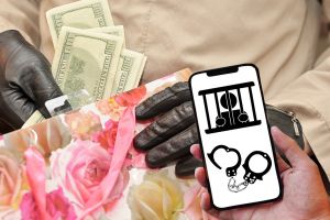 Contoh teks anekdot tentang suap menyuap yang lucu dan sarat makna