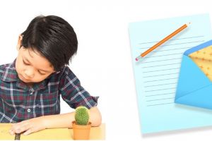 15 Contoh surat tidak resmi untuk berbagai keperluan, lengkap dengan cara membuatnya