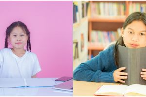 50 Contoh kalimat efektif, pahami pengertian dan cirinya