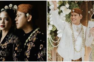 Bukti jodoh nggak kemana, Nino RAN spill isi chat 6 tahun lalu saat gagal dicomblangkan dengan istri