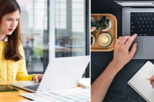 Macam-macam jenis iklan berdasarkan tujuannya, dilengkapi contohnya