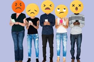 5 Contoh teks eksplanasi fenomena sosial singkat, pahami definisi dan strukturnya