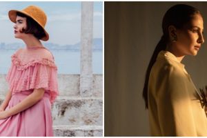 Selalu ingin menonjolkan kepribadian, 5 zodiak ini selau berpenampilan rapi dan sopan