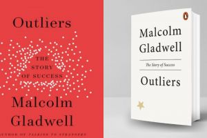 Ulasan buku Outliers oleh Malcolm Gladwell, mengungkap rahasia kesuksesan