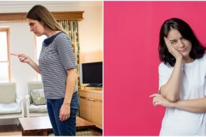 5 Penyebab anak perempuan lebih sering bertengkar dengan ibu dari sisi psikologis, begini solusinya