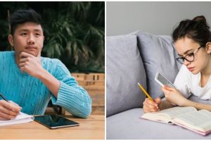 80 Contoh kalimat majemuk bertingkat berdasarkan jenisnya dan mudah dipahami