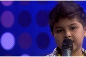 Lirik lagu Catatanku oleh Melly Goeslaw feat Baim