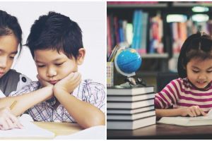 40 Contoh kalimat kompleks dan kalimat tunggal, lengkap dengan ciri dan strukturnya