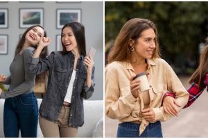 5 Contoh teks anekdot menyindir teman singkat, dijamin nyelekit