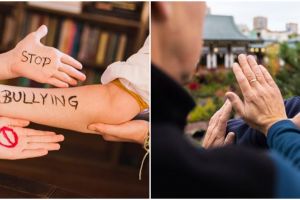 5 Contoh teks anekdot tentang bullying, singkat tapi menggelitik