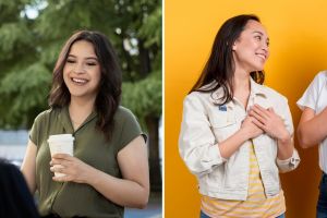 5 Contoh teks anekdot sehari hari berbagai tema, nyelekit tapi bikin ketawa