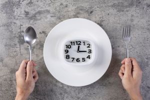 Sebutkan macam-macam puasa dalam Islam, pahami pengertian dan hukumnya