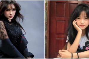 Dapat email dari fans, Fuji dicap sombong karena tak terima Joddy sopir Vanessa Angel divonis bebas