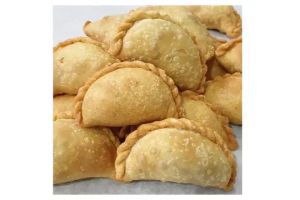 Resep jalangkote, nikmat dan mudah dibuat