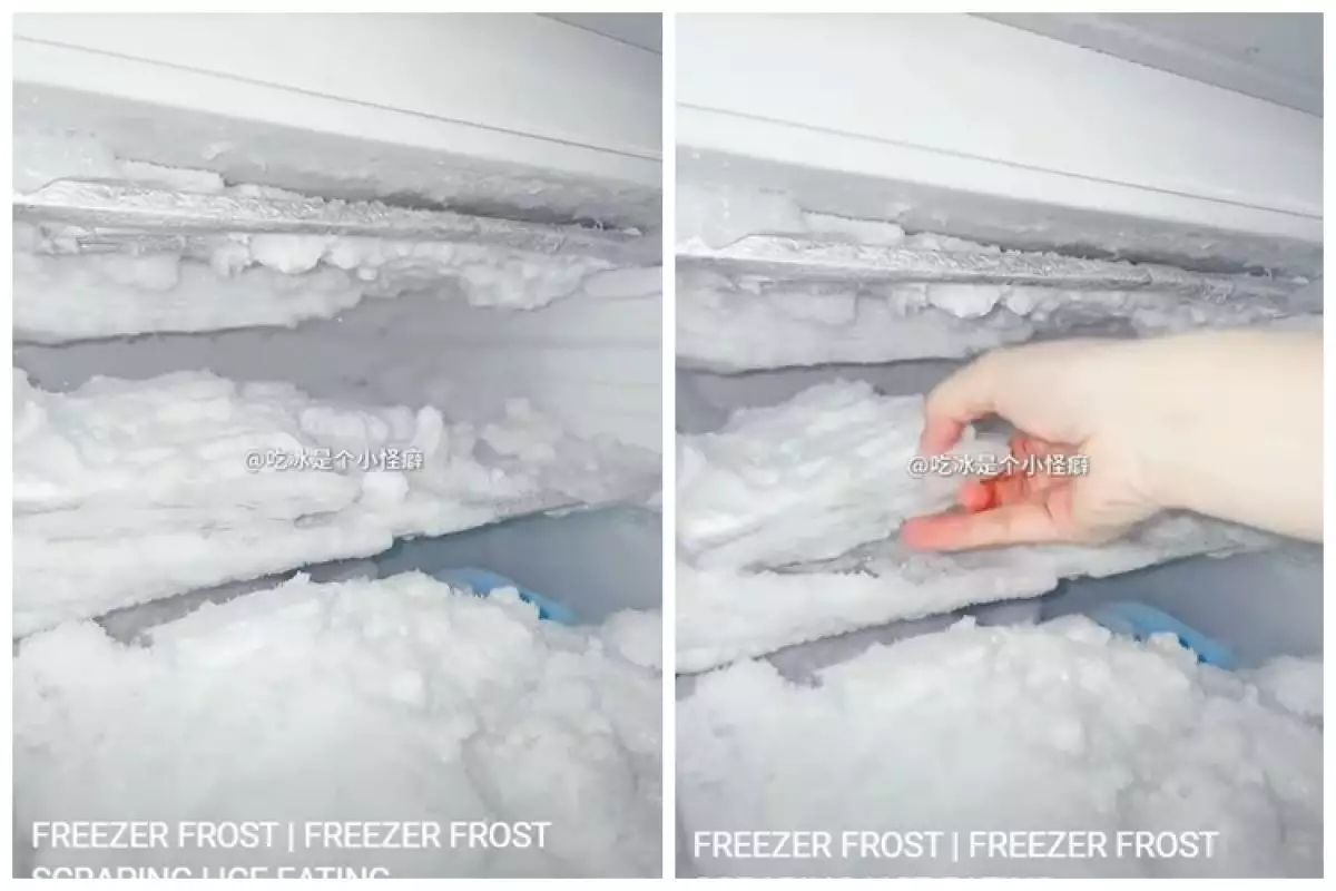 How to Prevent Frost in Freezer: Expert Tips to Keep It Ice-Free