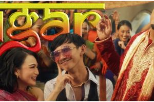 Lirik Lagu Sigar oleh Denny Caknan