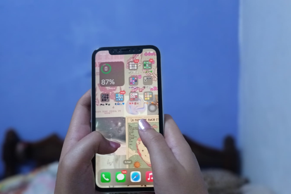 6 Cara memperbaiki notifikasi yang tidak berfungsi di iPhone
