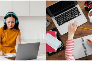 55 Contoh kalimat konjungsi perbandingan, pahami definisi dan cirinya